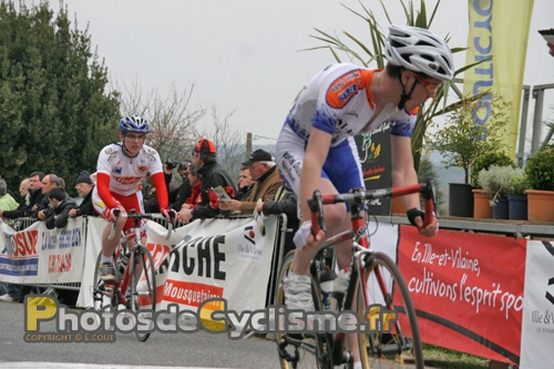 st vincent.redon 2010 (148)